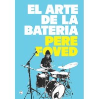 El arte de la batería