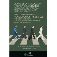 Claves de la producción literaria de los Beatles