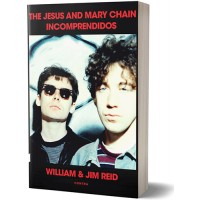 The Jesus and Mary Chain