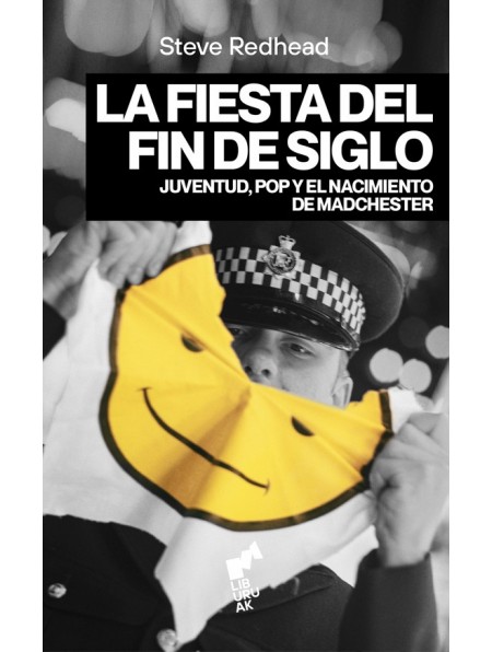 La fiesta del fin de siglo