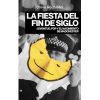 La fiesta del fin de siglo