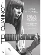 Joni Mitchell Joni Mitchell