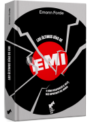 Los últimos días de EMI Los últimos días de EMI