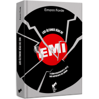 Los últimos días de EMI