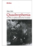 Quadrophenia