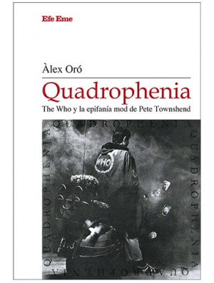 Quadrophenia