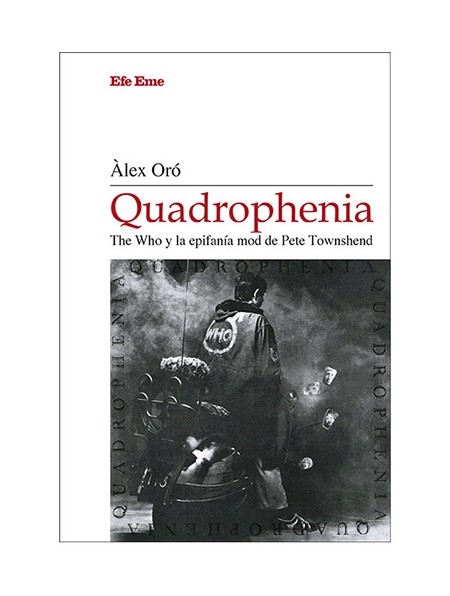 Quadrophenia