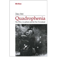 Quadrophenia
