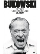 Bukowski Bukowski