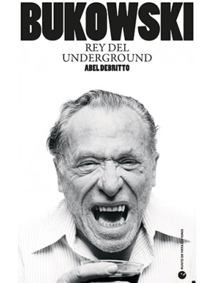 Bukowski