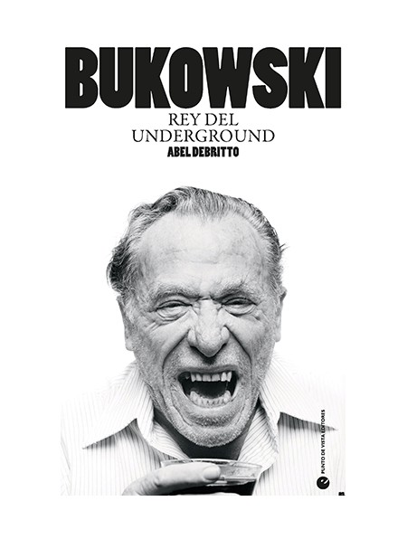 Bukowski