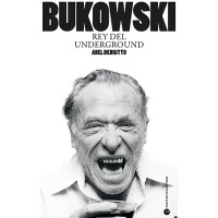 Bukowski