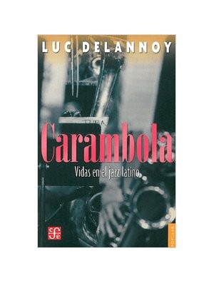 Carambola