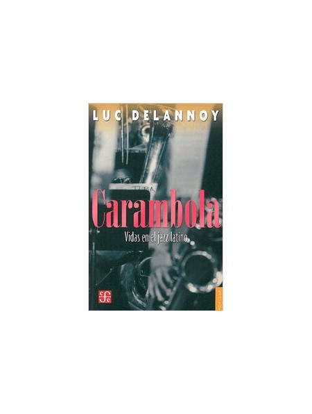 Carambola