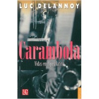 Carambola