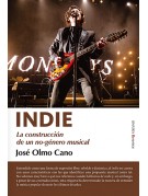 Indie Indie