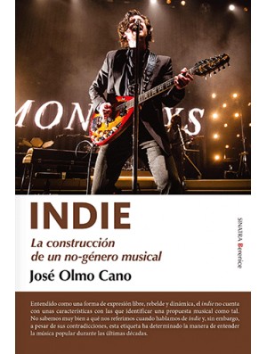Indie
