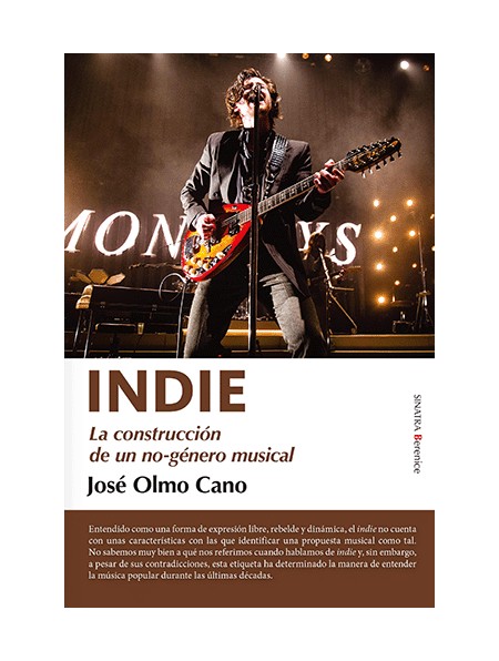Indie