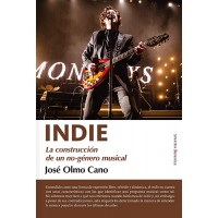 Indie