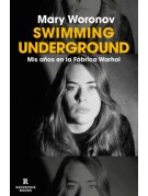 Swimming Underground Swimming Underground