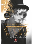 Gold Dust Woman
