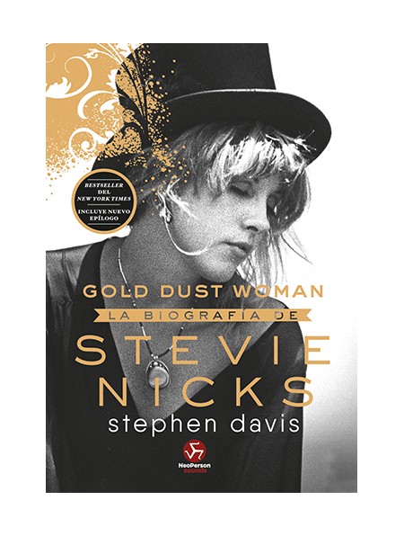 Gold Dust Woman