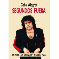 Segundos fuera + Los Salvajes y yo