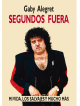 Segundos fuera + Los Salvajes y yo