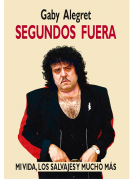 Segundos fuera Segundos fuera