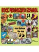 Rock Progresivo español