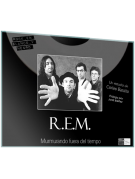 R.E.M.