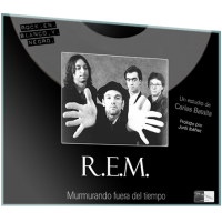 R.E.M.