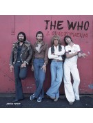 The Who & Quadrophenia The Who & Quadrophenia