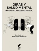 Giras y salud mental Giras y salud mental