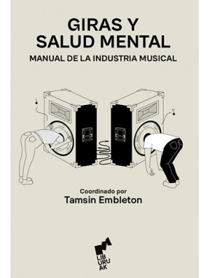 Giras y salud mental