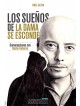 Los sueños de La Dama se esconde