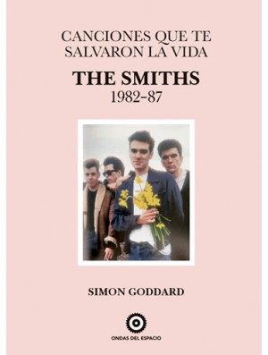 Canciones que te salvaron la vida