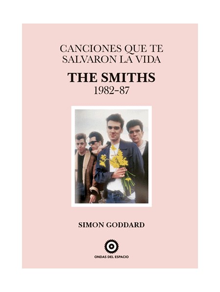 Canciones que te salvaron la vida