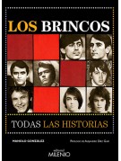 Los Brincos Los Brincos