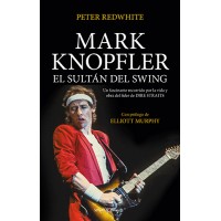 Mark Knopfler