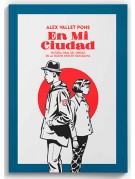 En mi ciudad En mi ciudad