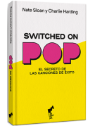 Switched On Pop Switched On Pop