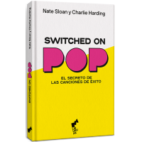 Switched On Pop