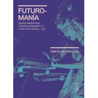 Futuromanía