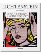 Lichtenstein Lichtenstein