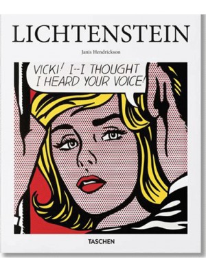 Lichtenstein