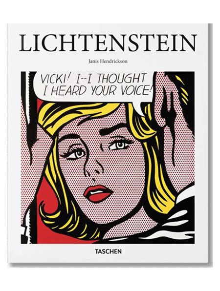 Lichtenstein
