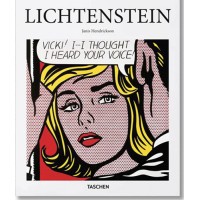 Lichtenstein