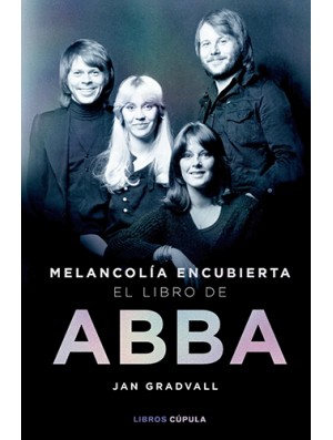 Melancolía encubierta