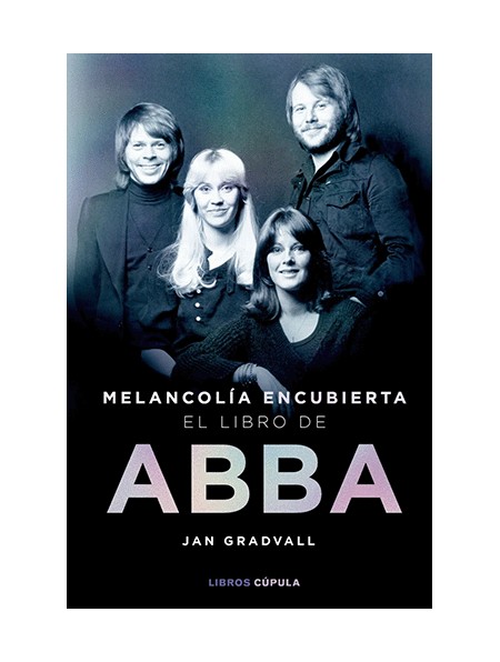 Melancolía encubierta